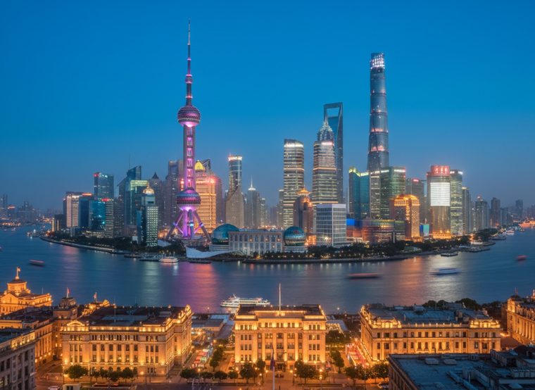 China Brew China Beverage 2026