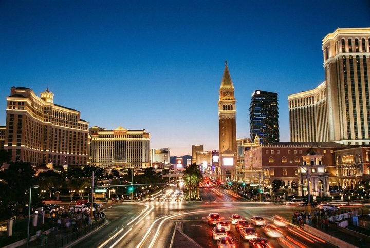 CES 2027